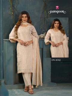 Rangoon d.no-1012 wholesale kurti shop anokhi in dadar
